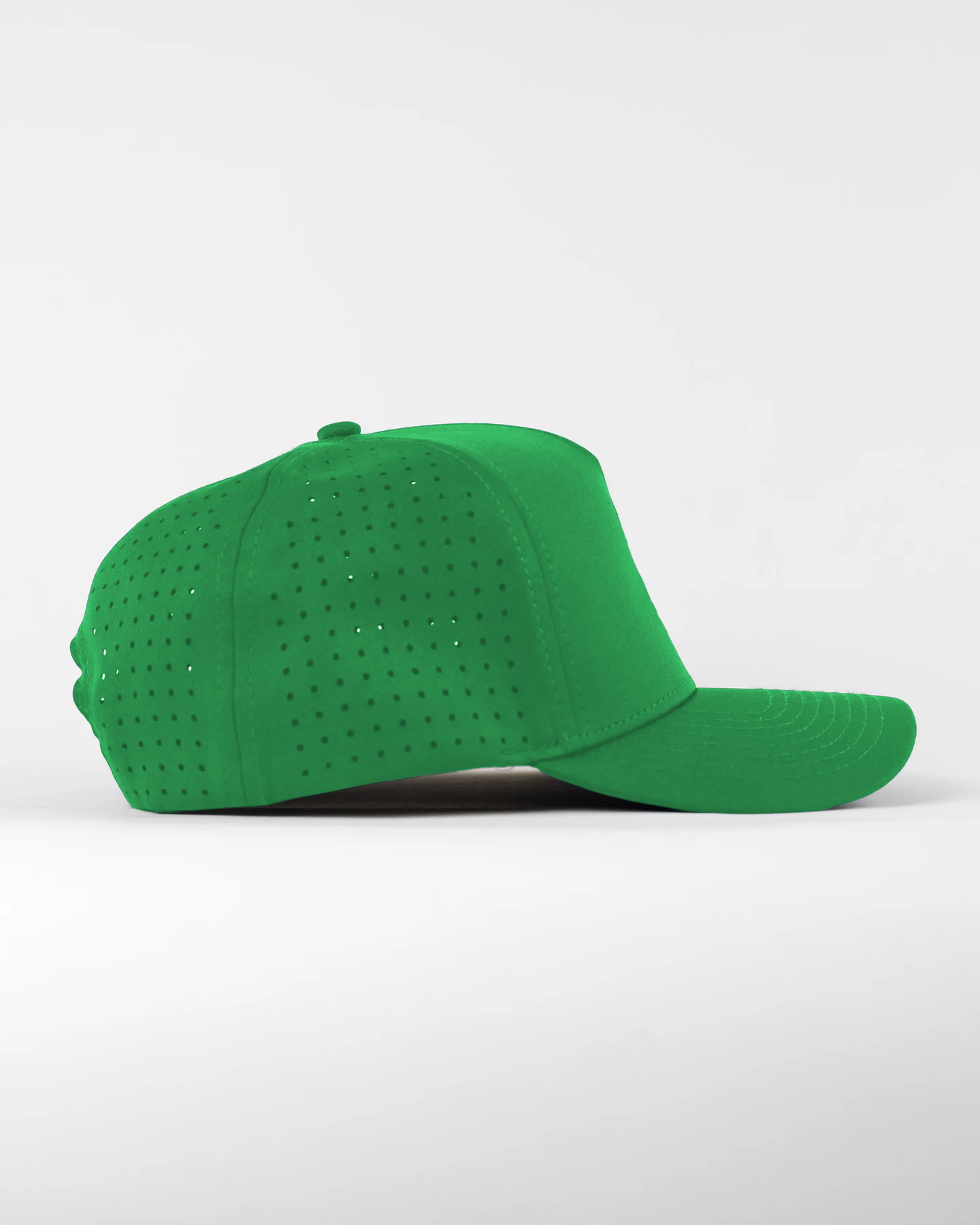 Tee Time Trios - Emerald Green