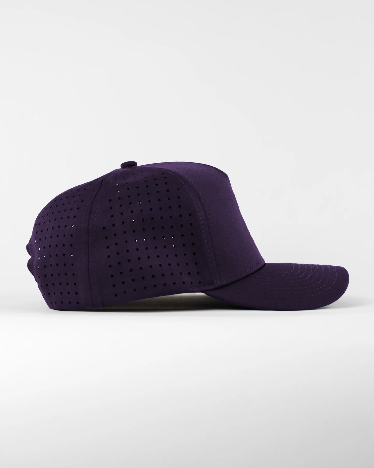 Tee Time Trios - Midnight Purple