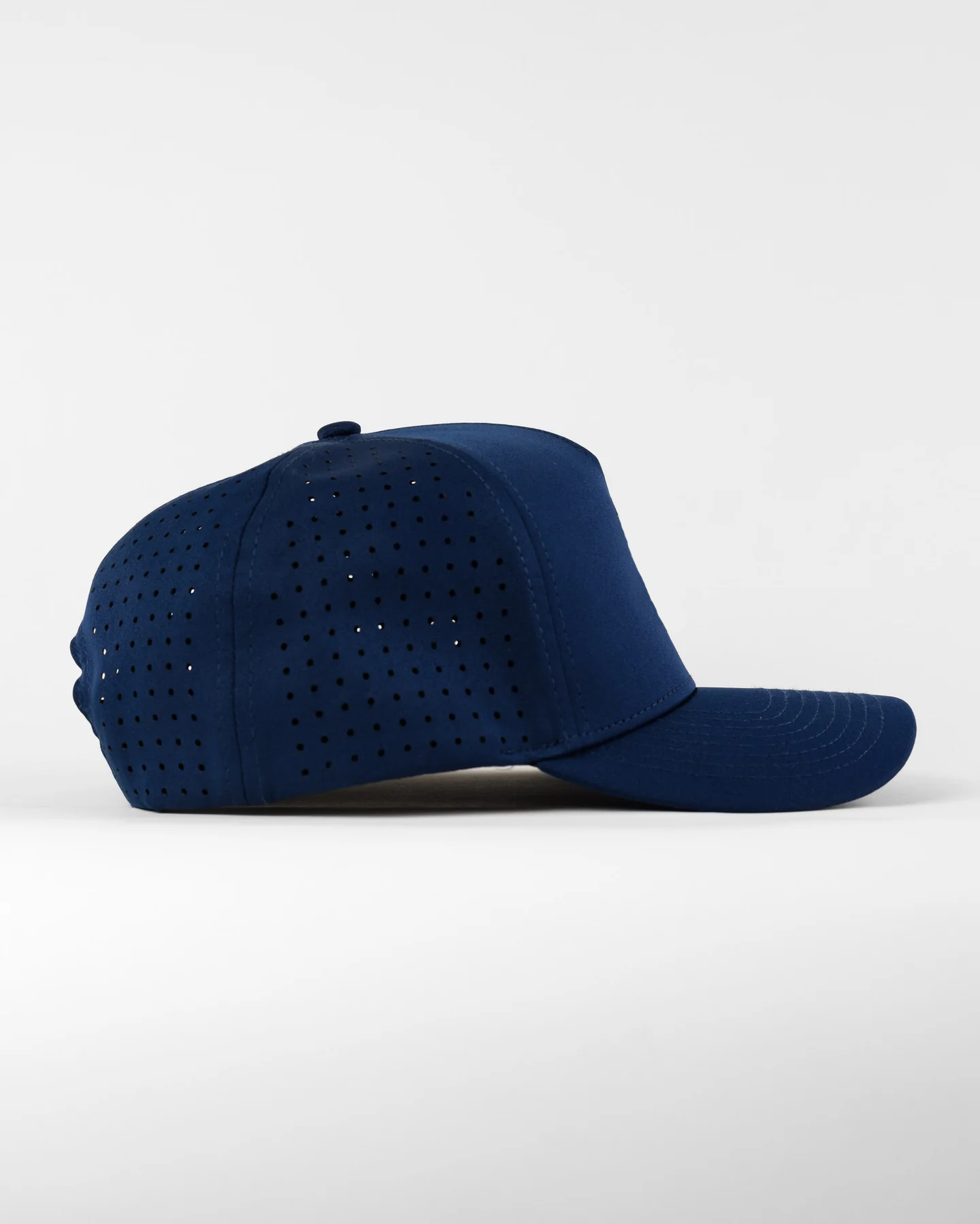 Tee Time Trios - Navy Blue